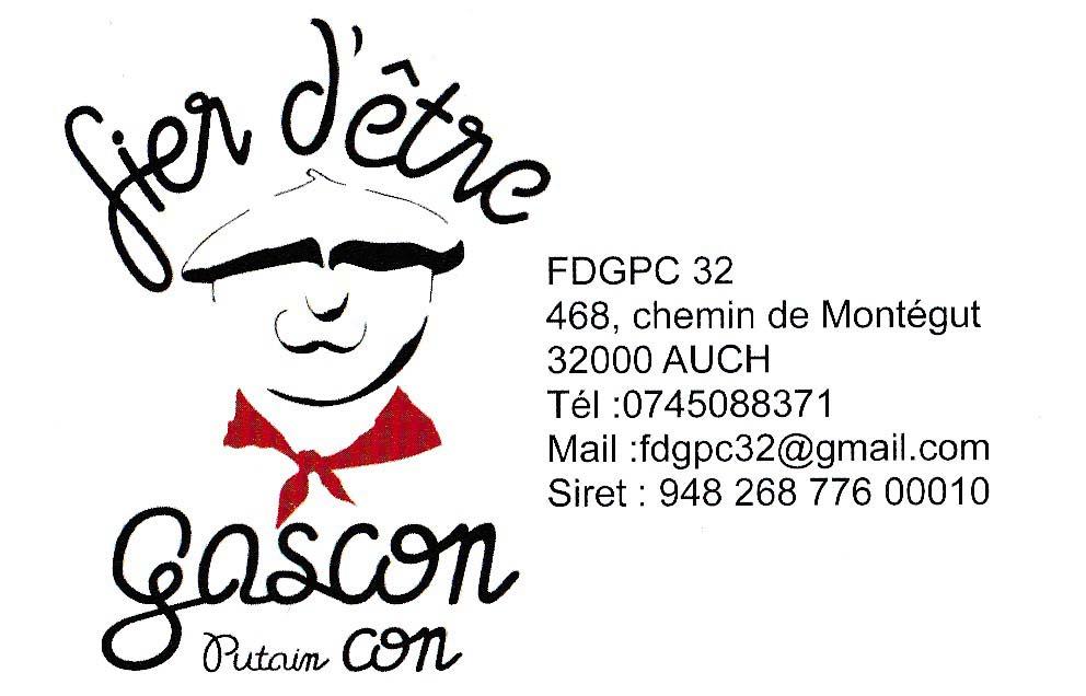 Carte visite fdgpc 1