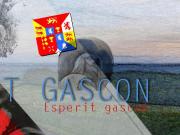 Ecran entree samaran 